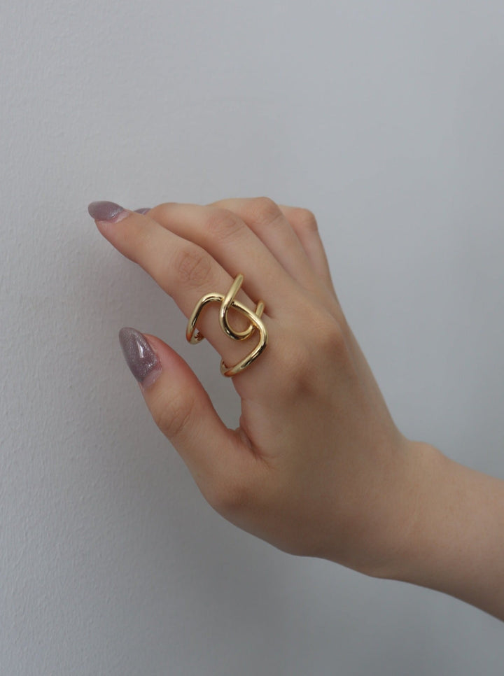 nuance ring 01
