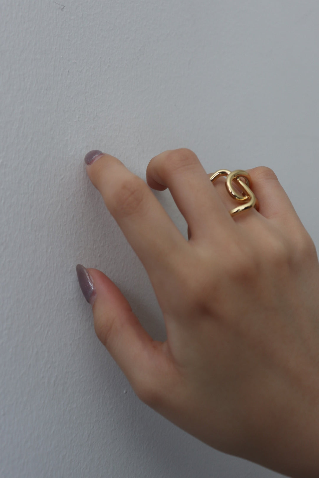 nuance ring 01