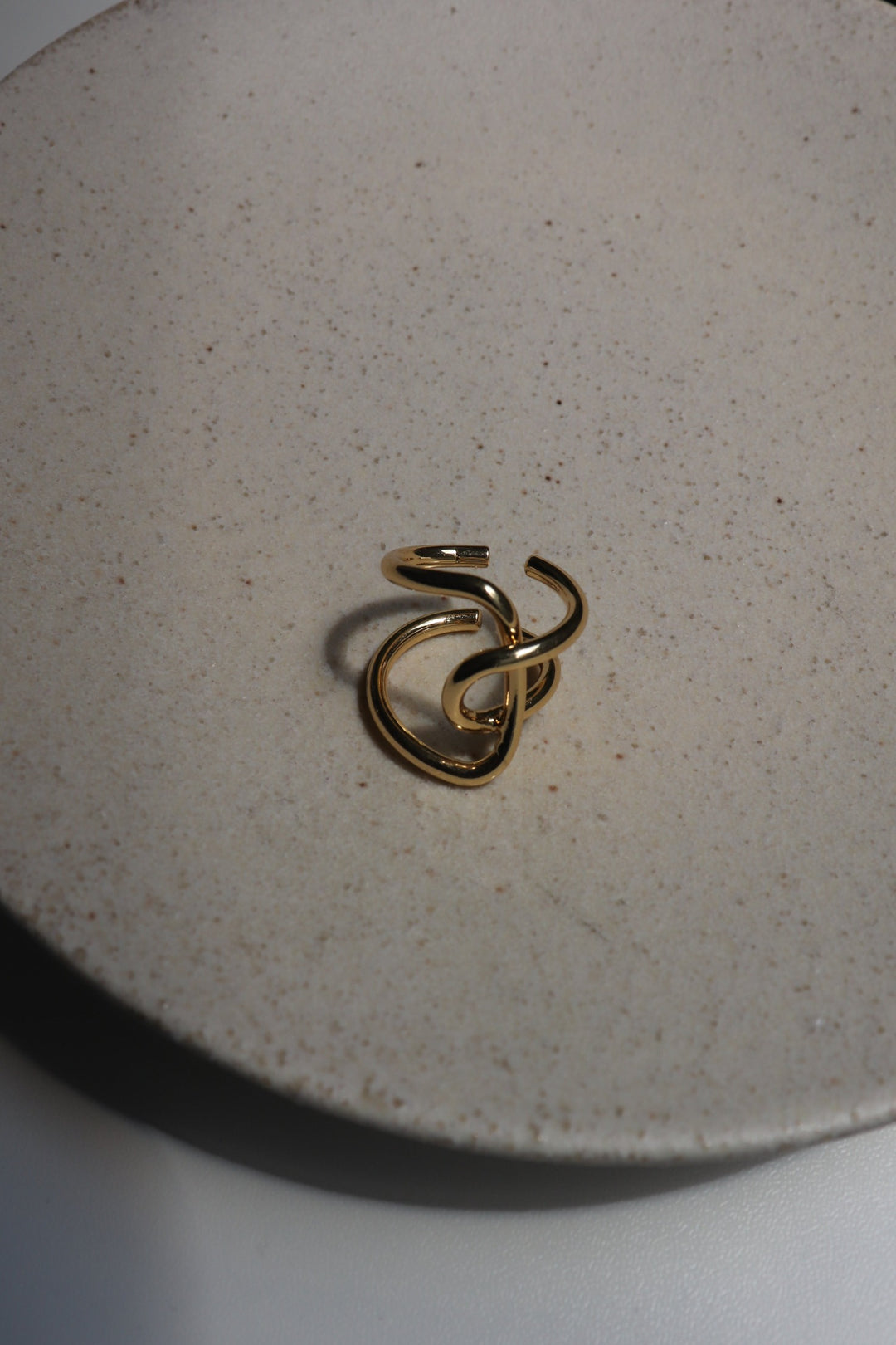 nuance ring 01