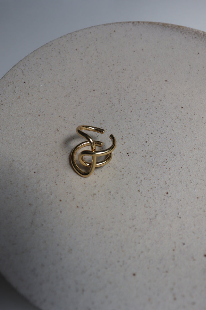 nuance ring 01