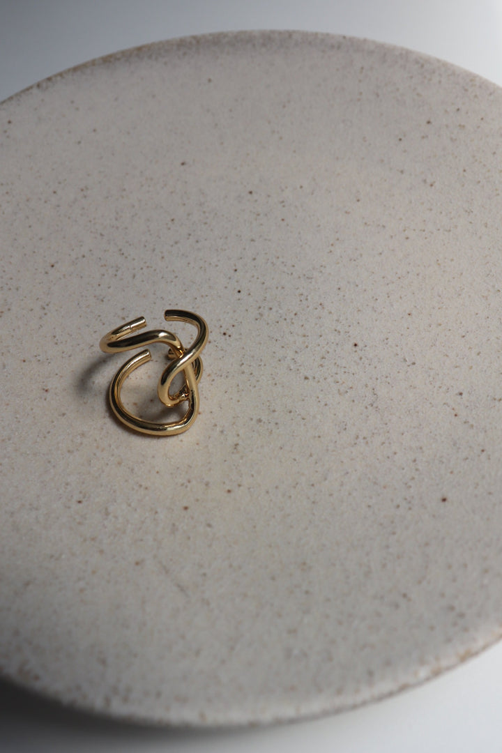 nuance ring 01