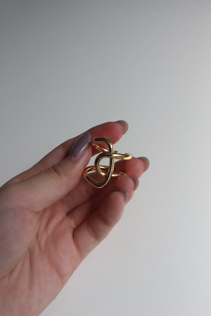 nuance ring 01