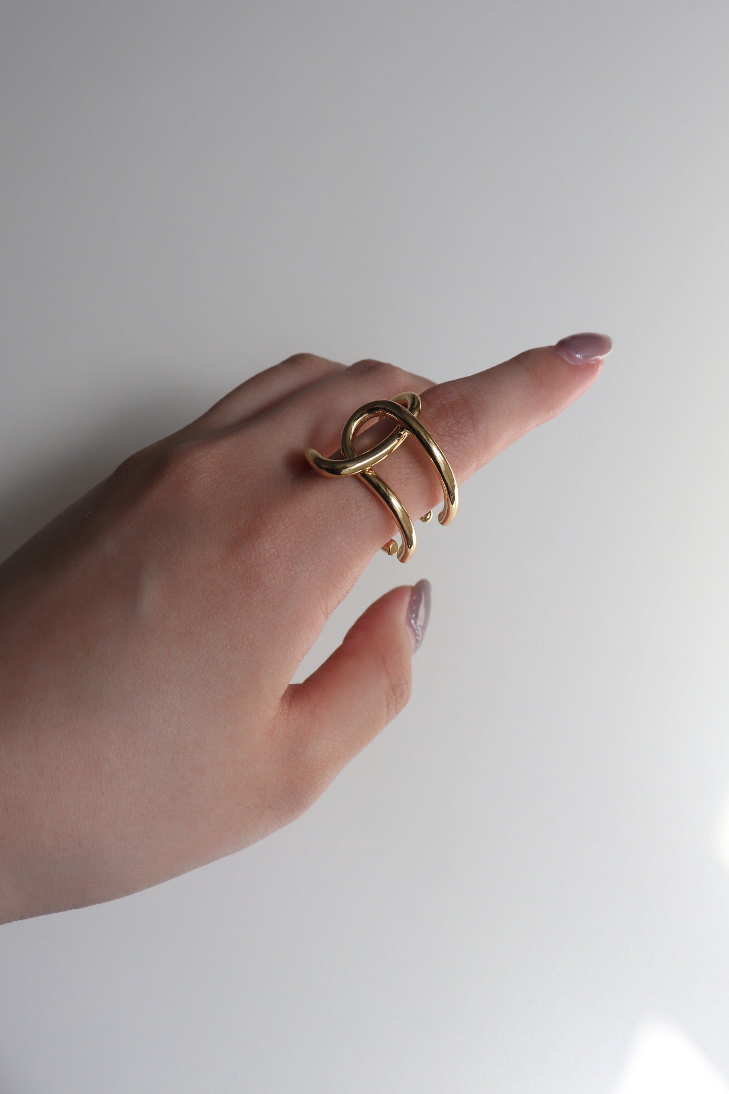 nuance ring 01