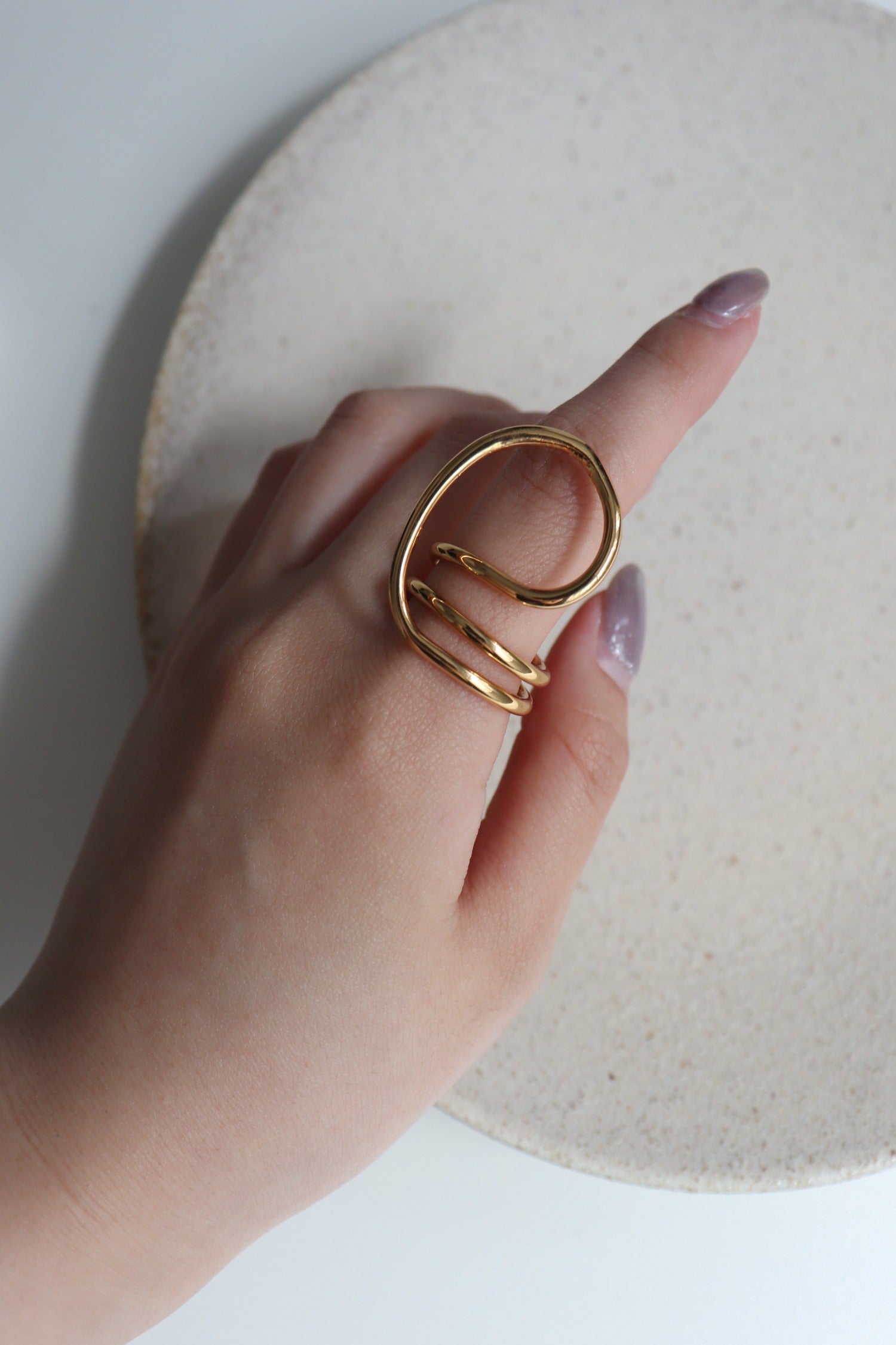 nuance ring 02