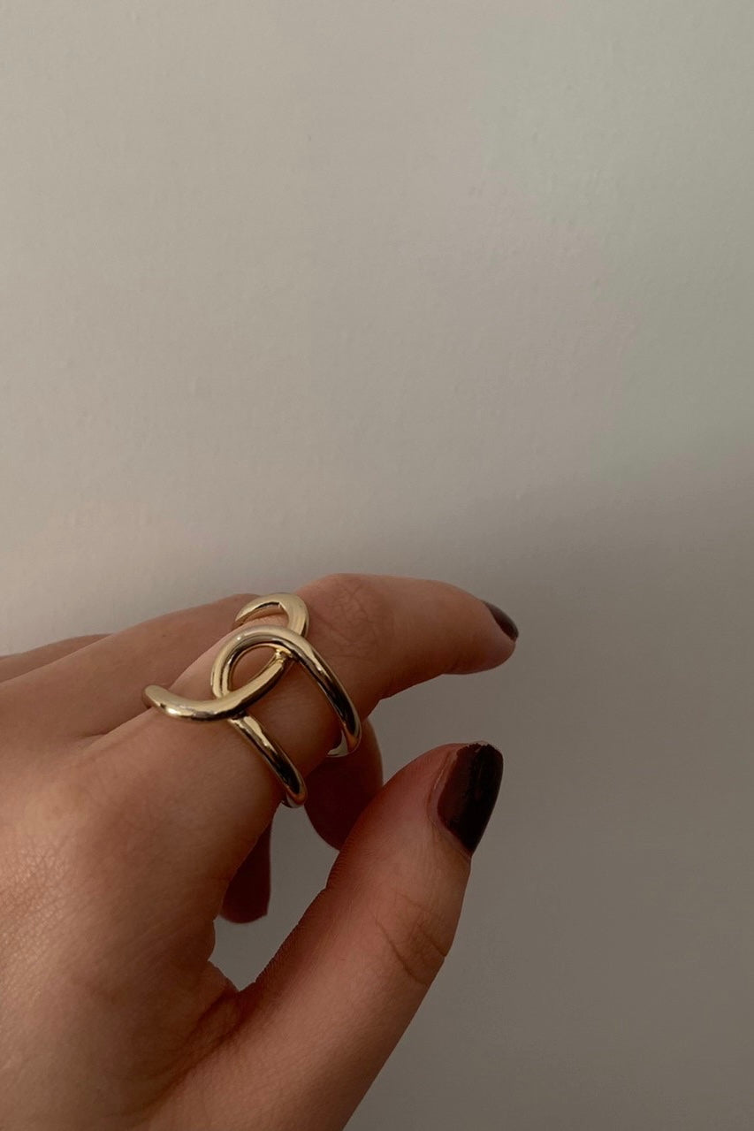 nuance ring 01