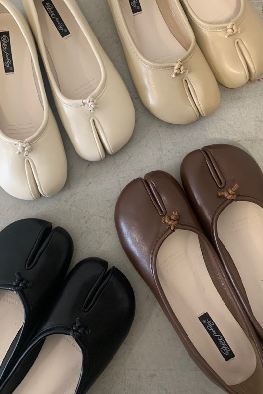 tabiflat shoes