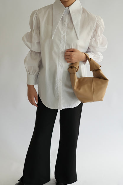 mini handbag