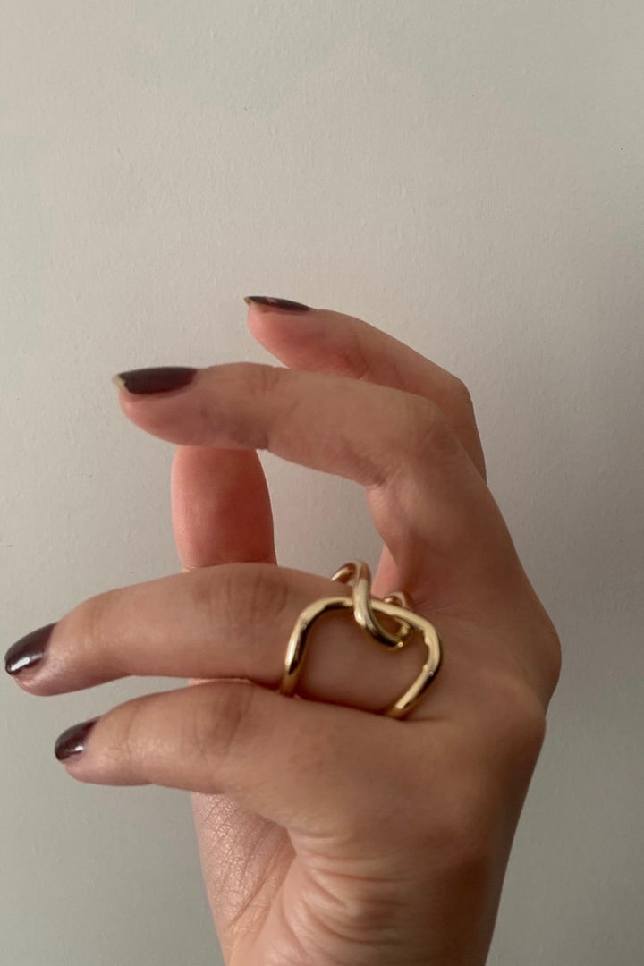 nuance ring 01